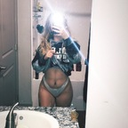 thegaylifeofkswizzle profile picture leakfans.com