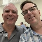 thegayvegans profile picture leakfans.com