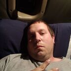 theghostofchaos profile picture leakfans.com