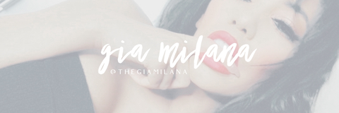 Header of thegiamilana