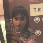 theginamooney profile picture leakfans.com