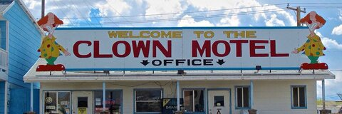 theginamooney header picture leakfans.com