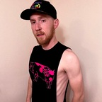 thegingertwink1 profile picture leakfans.com