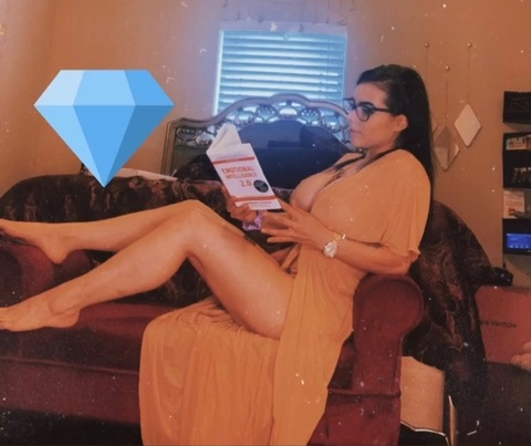 thegiovanna_capri header picture leakfans.com