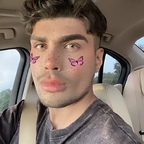 thegiovanni_mar profile picture leakfans.com