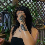 thegirlava profile picture