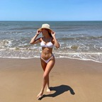 thegirlbeautiful profile picture leakfans.com