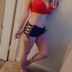 thegirlinthealley profile picture leakfans.com