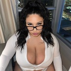 thegirlofyourdreamz profile picture leakfans.com