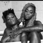 thegirls246 profile picture leakfans.com