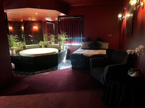 thegloryoftori header picture leakfans.com