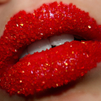 thegoddess profile picture leakfans.com