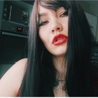 thegoddess_anna profile picture leakfans.com