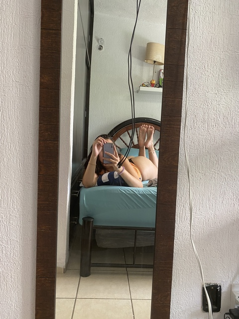 thegoddesserin_free header picture leakfans.com