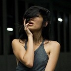 thegoddessfox profile picture