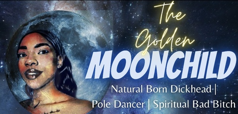 Header of thegoldenmoonchild