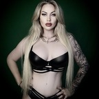 thegoldyrush profile picture leakfans.com