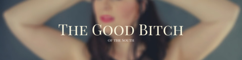 thegoodbitch header picture leakfans.com