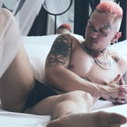 thegoodboydexx profile picture leakfans.com