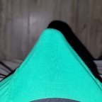 thegoodguy54 profile picture leakfans.com