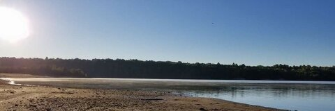 thegoodguy54 header picture leakfans.com