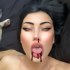 thegoodslut profile picture leakfans.com