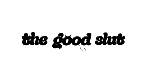 thegoodslut header picture leakfans.com