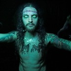 thegothnerd profile picture leakfans.com