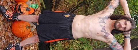 thegothnerd header picture leakfans.com