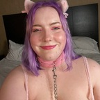 thegracefulfox profile picture