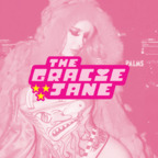 thegraciejane profile picture leakfans.com