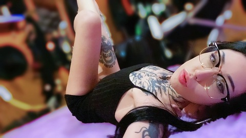 thegraveghoul header picture leakfans.com