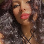 thegreenheart profile picture leakfans.com