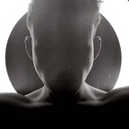 thegsho profile picture leakfans.com