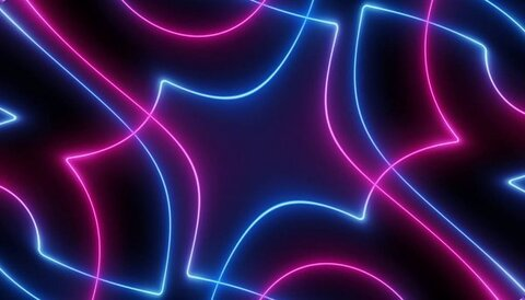 thegsho header picture leakfans.com