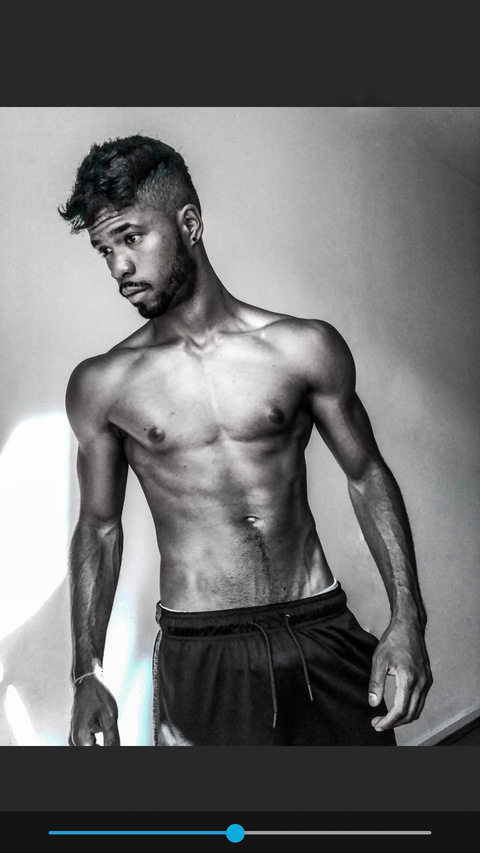 theguedes header picture leakfans.com