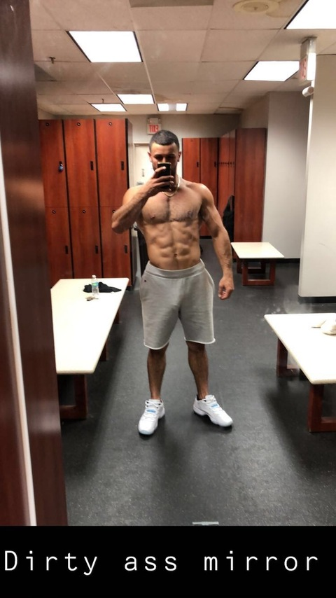 theguynextdoorrr header picture leakfans.com