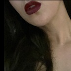 thegwenhawkins profile picture leakfans.com