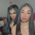 thegworlsnextdoor profile picture leakfans.com