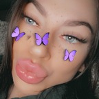 thehanstipek profile picture leakfans.com