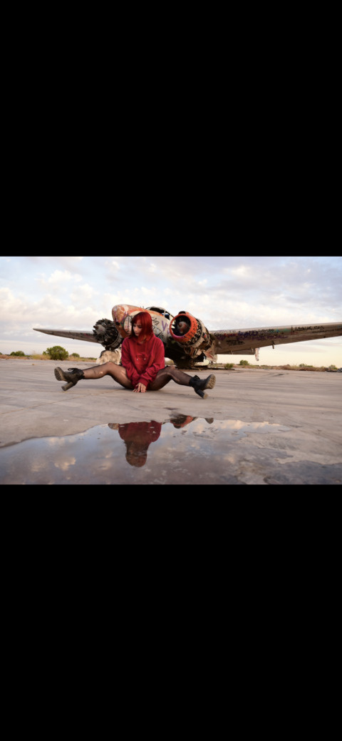 thehazebae header picture leakfans.com