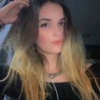 thehazyvixen profile picture leakfans.com