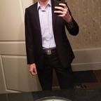 theheartlandman profile picture leakfans.com