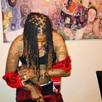 thehellkatt profile picture leakfans.com