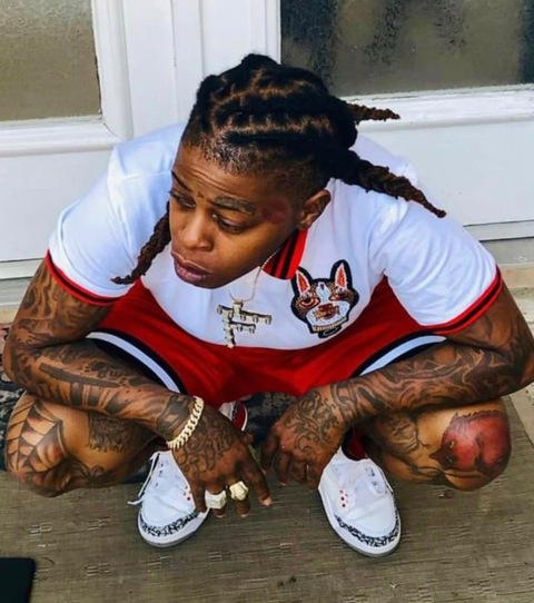 thehellkatt header picture leakfans.com