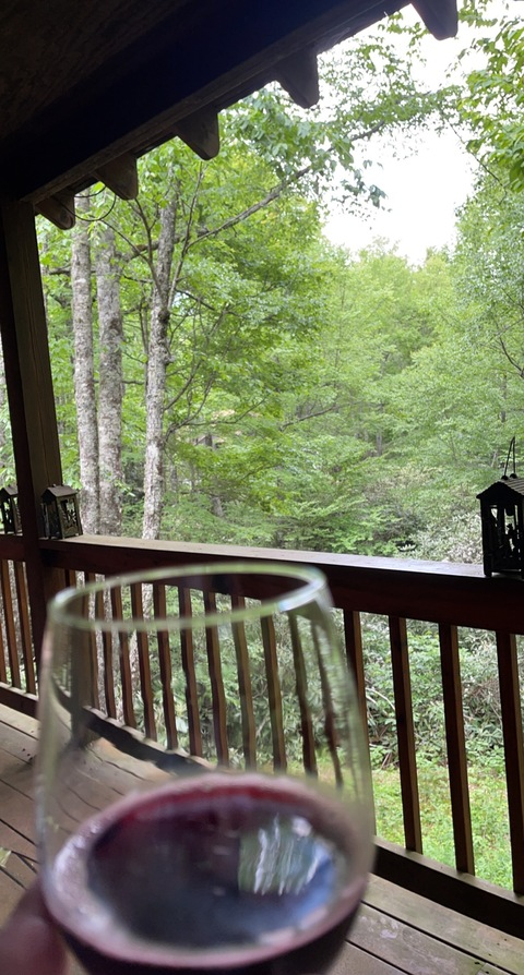 thehexwoman header picture leakfans.com