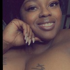 thehiddenparadise profile picture leakfans.com