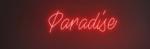 thehiddenparadise header picture leakfans.com