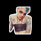 thehigh-rophant profile picture leakfans.com