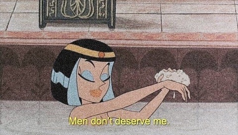 thehoneycombhoe header picture leakfans.com